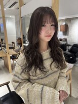 ニュア(neua)&nbsp;グレージュ/奈良/橿原神宮前