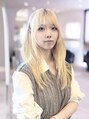 ハバナ 天神(HAVANA)&nbsp;辻怜奈 ［天神］