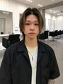 ベル 亀戸 錦糸町(Belle) Kouta Takayama
