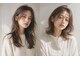 ラレ(LaRe)の写真