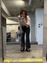 トゥコ(Tuco) 佐良