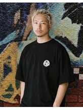 ディライト ディーシネマ 大阪店(Delight D CINEMA) SHOGO