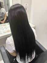 アルーシェ 秋葉原店(Alushe)&nbsp;エクステ