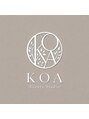 コアビューティースタジオ(KOA Beauty Studio)/KOA Beauty Studio