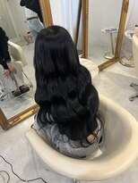 サロン ド ココ(salon de COCO) 羽エクステ/エクステ/名古屋栄