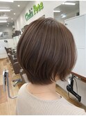 大人スタイルNo.74