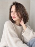 ミディアムレイヤー