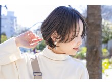 ザナドゥー 狭山店(Xanadu)