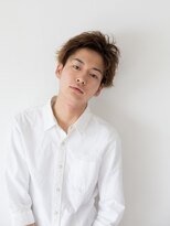 グランシャリオ 笹塚店(Grand Chariot) さわやかセンターパート