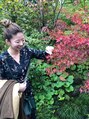 ルロン(Le rond)&nbsp;旅行欲が高まり中！！オススメ教えて下さい♪デザインカラー