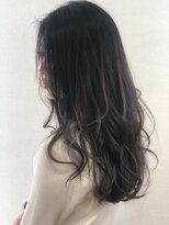 アクロ 梅田店(ACRO)&nbsp;大人の抜け感バレイヤージュ