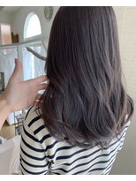 シショー(SHISHO)&nbsp;brown