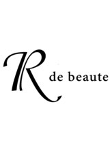 アールドボーテ 理容室(R de Beaute)