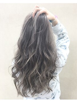 アプシー 三木店(Apsee) Apsee【グレージュカラー】