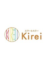 スマートカラー キレイ JR高槻駅前店(Kirei)