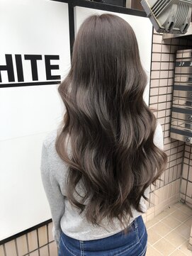 モーション 新宿(motion) ヨシンモリ