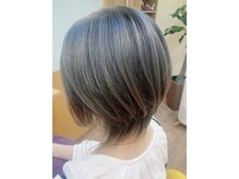 レオラ(leola)