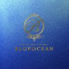 ブルーオーシャン 大久保店(BLUEOCEAN)のお店ロゴ