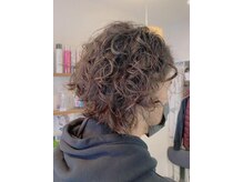 イルヘアラボ(ill hair labo)