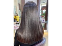 ヘアアーク(HAIR arc)