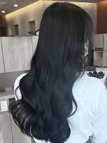 シンクショップ 京都河原町店(THINK SHOP)&nbsp;★