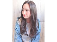 シレーナ ヘアーリゾート(Sirena Hair Resort)