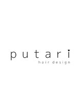 putari【プタリ】