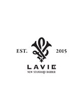 LAVIE NEW STANDARD BARBER 中野