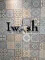 イワッシュ 大和駅店(IwAsh) イワッシュ 
