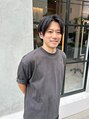ロロネー 中津(Lolonois)/鈴木　正登志【エリアマネージャー】