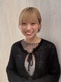 ペグ バイ アディクヘア 町田駅前店(Peg by adic.hair) 森 凪沙