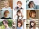 美容室 フラワー 平井店(flower)の写真