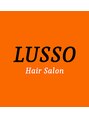 ルッソ 白浜店(LUSSO)/LUSSO