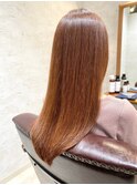 STORYヘアスタイルカタログ