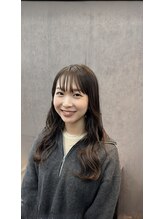 ソラコ 大倉山店(SORACO) Tsuru 