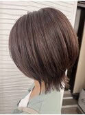 大人のくびれレイヤー！
