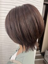 グロウトヨサキワン(GLOW TOYOSAKI ONE)&nbsp;大人のくびれレイヤー！