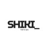 SHIKI_【シキ】のお店ロゴ