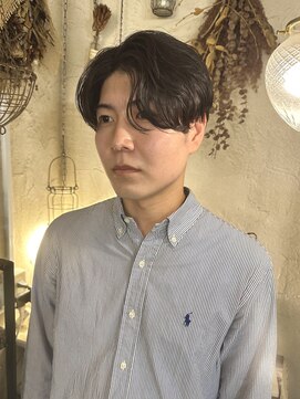 クレメル 清澄白河(krumel) style