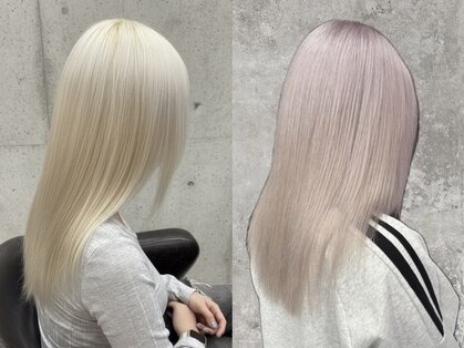 プライズ 池袋店(prize)の写真