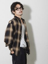 イズ 大船店(is)