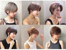 ブラン 天王寺(Blanc)