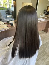 ヴァンカウンシル 半田店