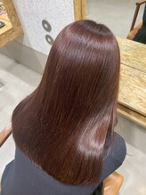 コモドルポ(comodo rupo)&nbsp;チョコレート・グロウ