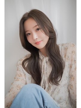 アストランティア 栄店(ASTRANTIA) 名古屋・栄の五つ星サロン☆【ASTRANTIA】