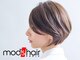 モッズヘア 三鷹店(mod's hair)の写真