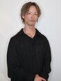 アンドアイズム(and.I'sm) KOUSAKU メンズ特化