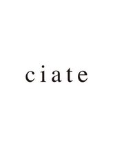 シェイト 山口(ciate)