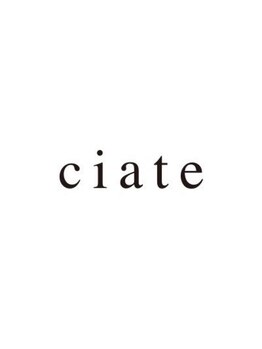 c i a t e　メンズカット/メンズパーマ 山口【シェイト】【9/1 NEW OPEN(予定)】の写真/【ビジネスマン必見】清潔感とトレンドを両立し、オンオフどちらも決まる好印象なスタイルをご提案◎