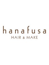 hanafusa